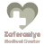 zaferaniye-clinic