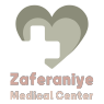 zaferaniye-clinic