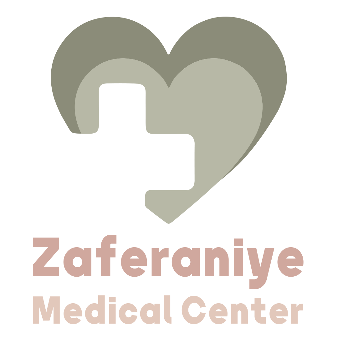zaferaniye-clinic